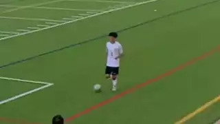 player 3