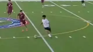 player 5