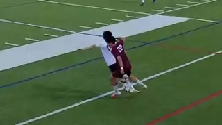 player 6