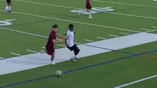 player 7