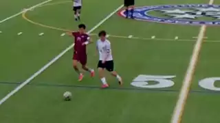 player 8