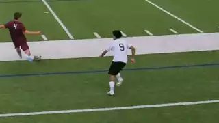 player 9