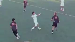 player 11