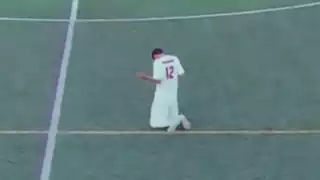 player 12