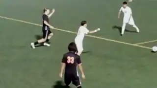 player 13