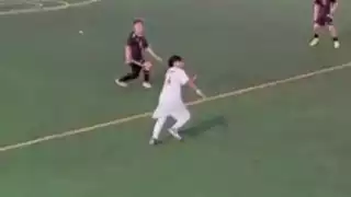 player 14