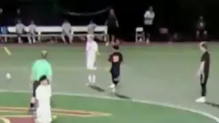 player 15