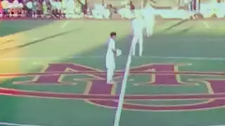 player 17