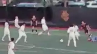 player 18