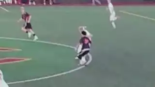 player 19