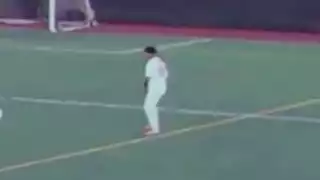 player 22