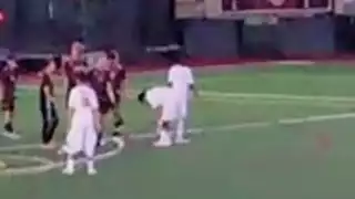 player 3