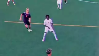 player 4