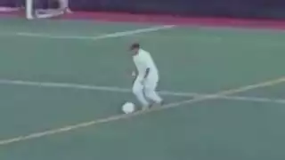 player 5