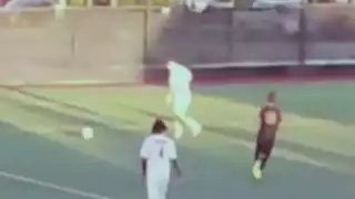 player 6