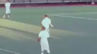 player 7