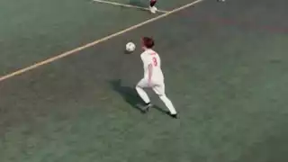 player 8