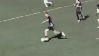 player 10