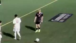 player 11