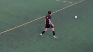 player 12