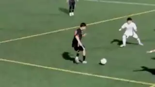player 15