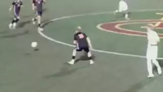 player 16