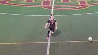 player 17