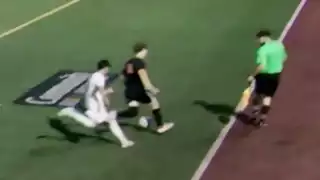 player 18