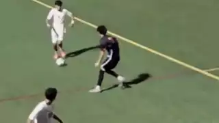 player 21