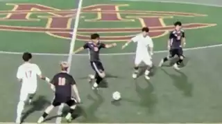 player 33