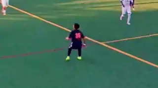 player 35