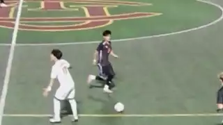player 39