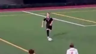 player 6