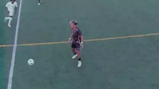 player 9