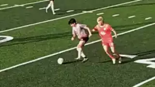 player 11