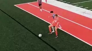 player 12