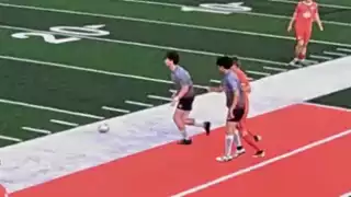 player 14