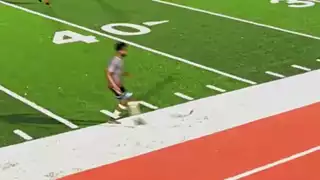 player 15