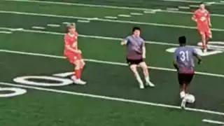 player 17