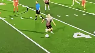 player 2