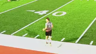 player 21
