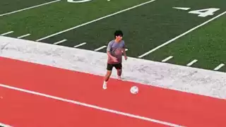 player 23