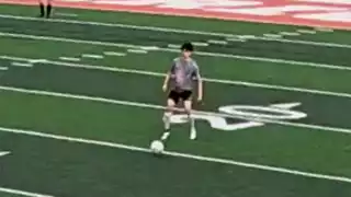player 3