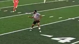 player 31