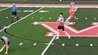 player 34