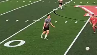 player 6