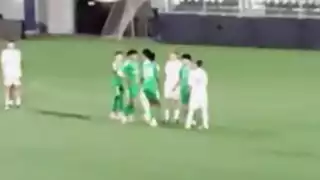 player 10