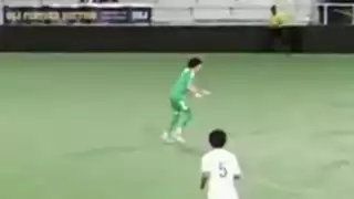 player 11