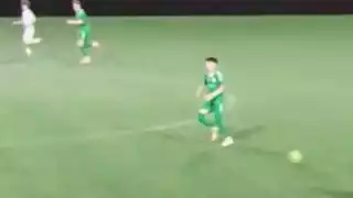 player 16