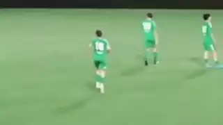 player 18